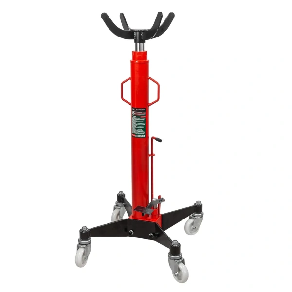 Стойка трансмиссионная, 1,5т(h min-113см,h max -191,5см)