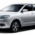 Коврики Lifan Solano