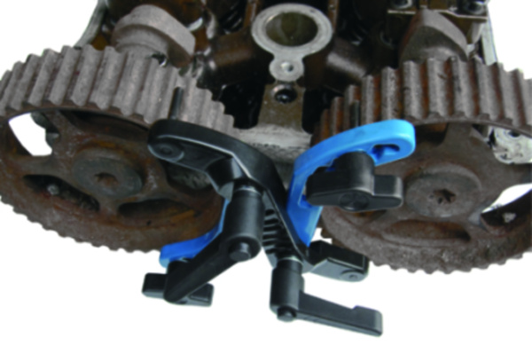 Фиксатор шкива распредвала универсальный JTC 4085