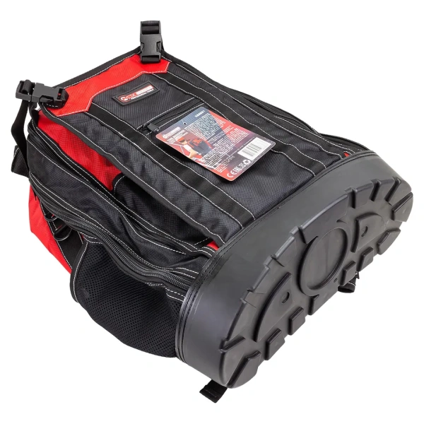 Сумка для инструментов