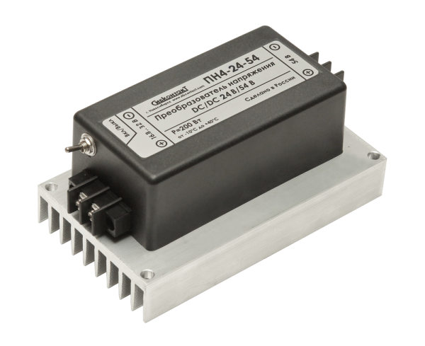 46261b5813d851a1bc3b4dec14fa43d4