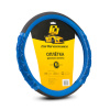 CP-2041BK.BL(M)