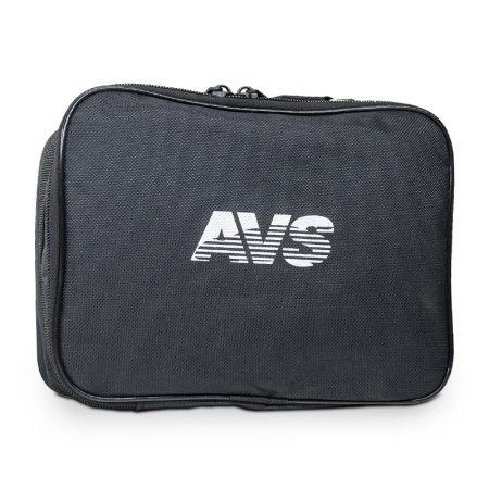 v7dmn3dghdvwxrq_b7cb84bd