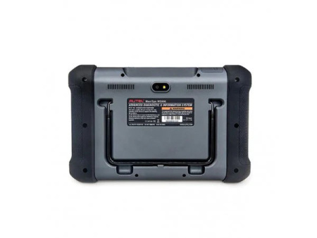 Сканер для диагностики авто Autel MaxiSys MS906BT