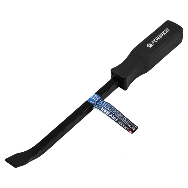 Монтировка 12''