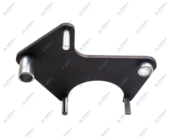 Фиксатор распределительного вала Renault Хорекс Авто HZ 25.1.123J