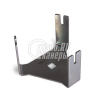 Ключ топливного фильтра Opel Car-Tool CT-1443