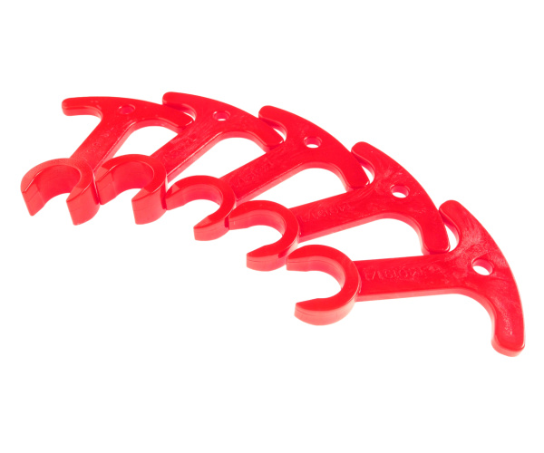 Набор фиксаторов распредвала и установки фаз ГРМ JTC 4421 (VW, AUDI T40191)