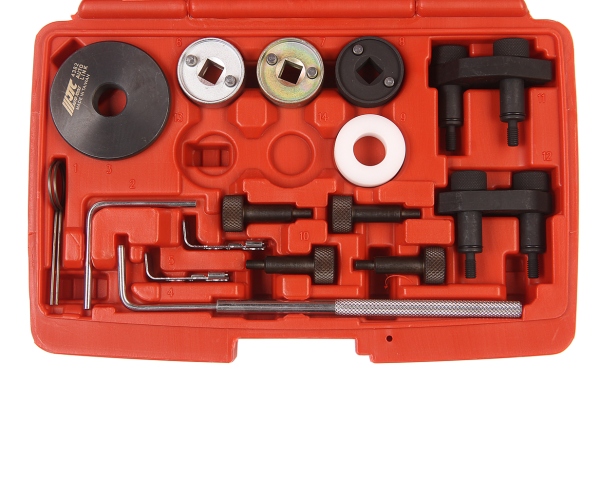 Набор для установки фаз ГРМ JTC 4382 (TSI, TFSI 1,8-2,0 л)