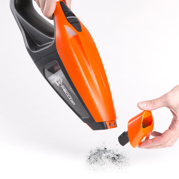 9a3122cedbf36af296a348820b4eb09e