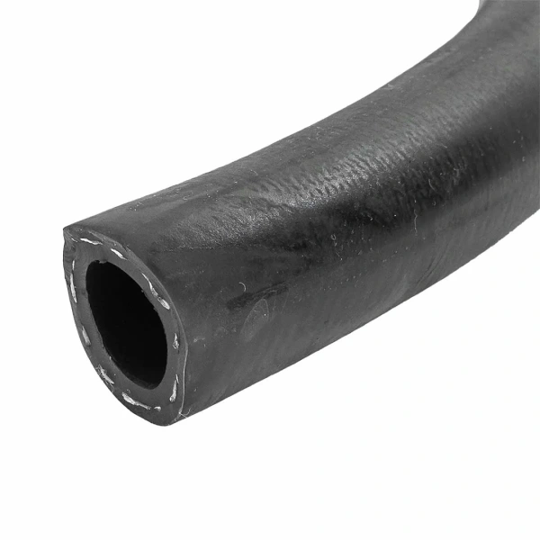 Шланг резиновый армированый бензо-маслостойкий 14х23ммх20м(повышенная гибкость и сопротивление к излому,раб.давл. 20bar,max 60bar,-30C°+70C°,DIN20018)