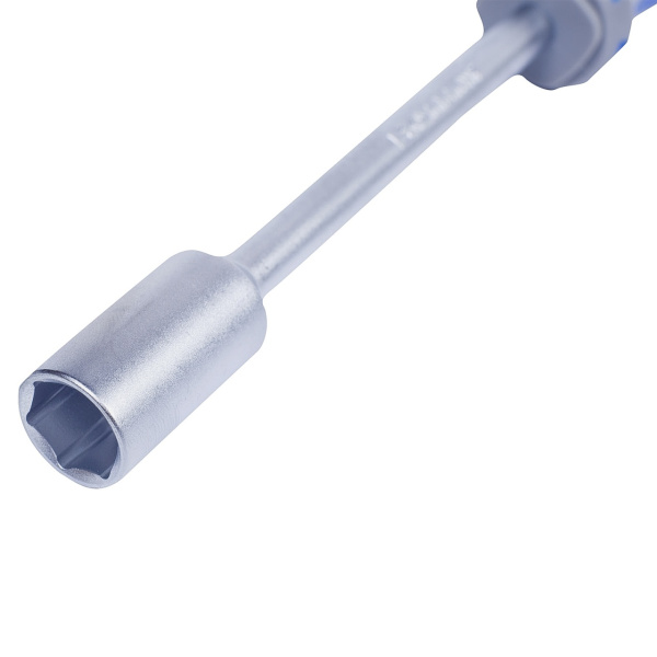 Отвертка торцевая 13 мм, 245 мм KING TONY 1450-13