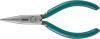 P5605 Утконосы миниатюрные 5"