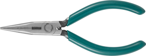 P5605 Утконосы миниатюрные 5"