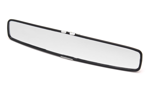 Зеркало внутрисалонное КМ17