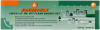 Набор головок торцевых S04H419S, 1/2"DR, 11-32 мм, 19 предметов