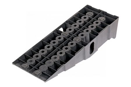 Трапы напольные (эстакада), нагрузка 2,5 тонны NORDBERG N30R2.6 (комплект 2 шт.)