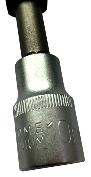 Съемник шкива генератора (13 предметов) TA-A1079