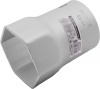Thorvik BS6P85 Ключ трубчатый ступичный шестигранный, 85 мм