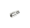 Головка торцевая JTC-22010 (1/4", TORX, E10, L=25 мм)