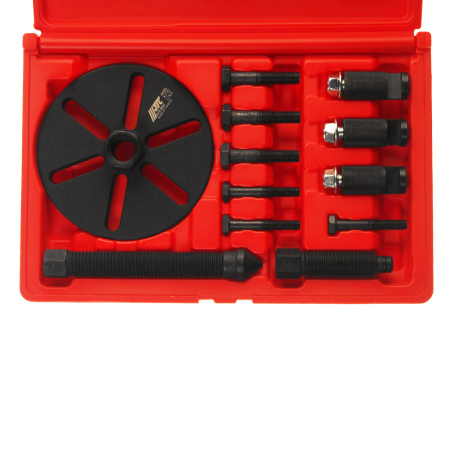 Съемник шкивов универсальный многофункциональный JTC 4445