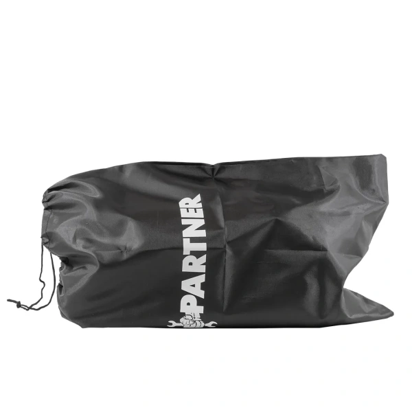 Домкрат подкатной гидравлический 2.5т (h min 140мм, h max 390мм)