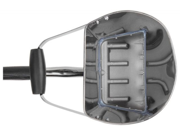 Приспособление для штукатурных работ (хоппер-ковш) ECO SGH-01