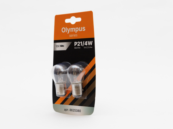 8625380 Olympus P214W-2