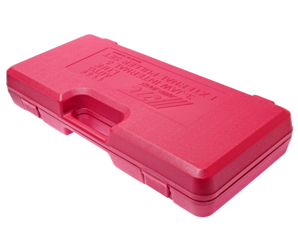 Съемник обойм и подшипников инерционный 3-х лапый JTC 1146 (15-80 мм)