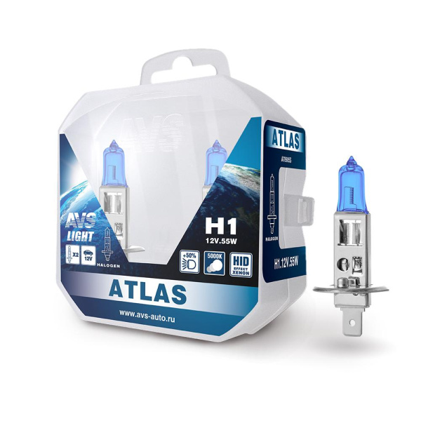 atlas_h1