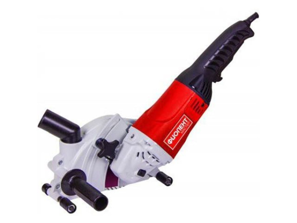 Бороздодел ФИОЛЕНТ Б2-30 М в кор.