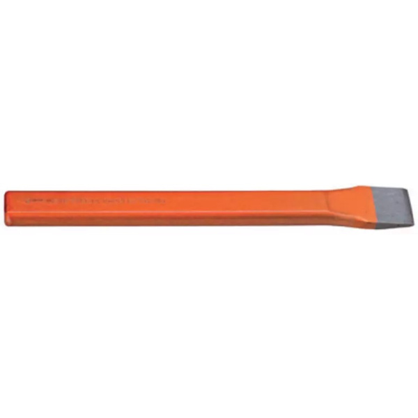 Зубило Licota APH-3825028 (CrMo, 28х250 мм)