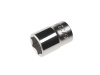 Головка торцевая JTC-2241532 (1/4"x15/32", L=25 мм)