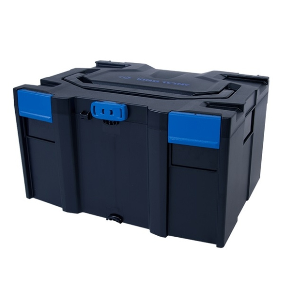 Ящик инструментальный KING TONY 87405-3, 456х372х262 мм