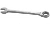 Ключ комбинированный трещоточный JONNESWAY W45136 (36 мм)