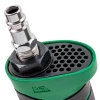 Пневмогайковерт ударный ''Twin Hammer''с реверсом и регулировкой усилия 1/2''(1200Hм, 8000 об/мин,6.3bar,вес 2.5кг)