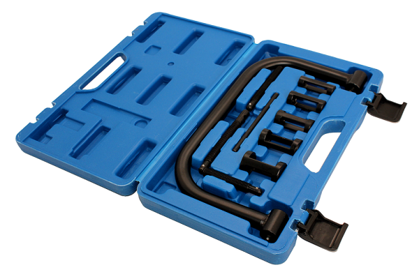 Рассухариватель AE&T TA-A1002