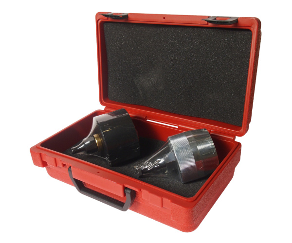 Приспособление для снятия и установки коленвала JTC 4368 (BMW N55)