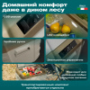 Автохолодильник Meyvel AF-F30