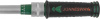 Ключ динамометрический Jonnesway T27031N (3/8"DR, 4.5-30 Нм)