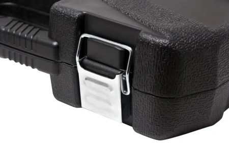 Набор инструментов 94пр. 1/2'', 1/4'' (6гр.) (4-32мм)