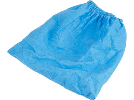 Пылесос WORTEX VC 2515 WS в кор. 1400 Вт, 25 л, провод 4 м, шланг 3 м (c доп. розеткой, 35 мм диаметр шланга)