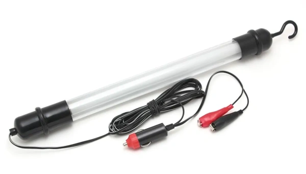 Переноска люминистентная 209/GY-105 12V/8W