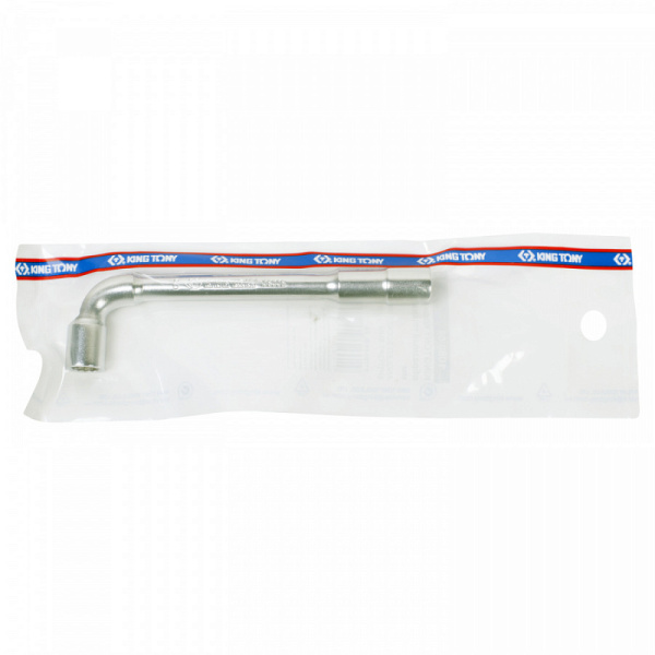 Ключ Г-образный торцевой 8 мм KING TONY 1080-08