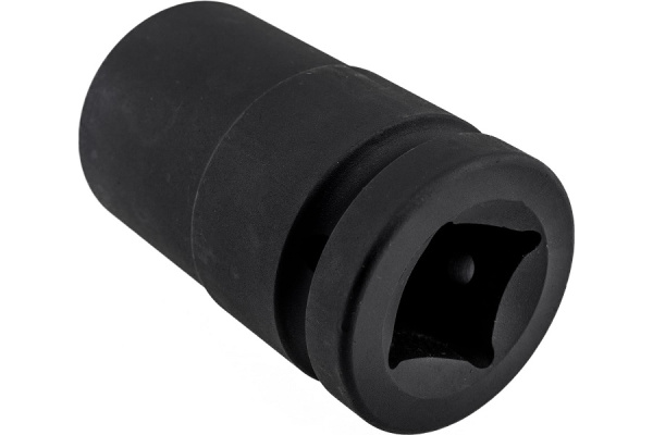 Головка торцевая ударная глубокая JONNESWAY (1";DR, 32 мм)