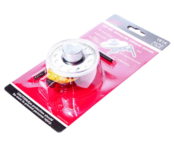 Шкала доворотная JTC 1814 (360 град., интервал 30 град.)