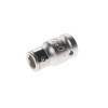 Держатель бит JTC-3052 (1/2"(F), D=10 мм)