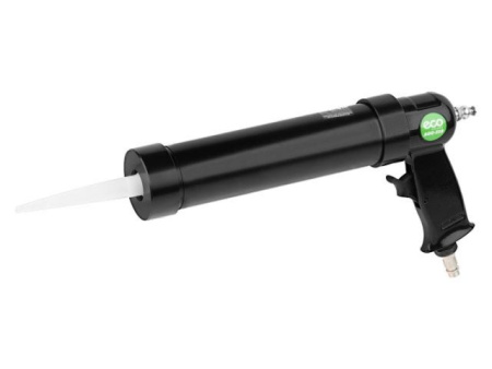 Пневмопистолет для герметика ECO AGG-310