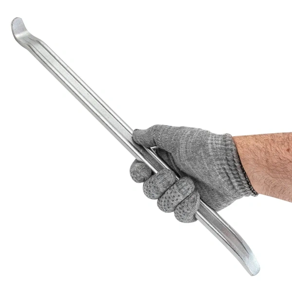 Лопатка монтировочная для шиномонтажа, 450мм