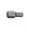 Бита 5/16" (8 мм) шестигранная H12 30 мм Licota BHE203120-CK
